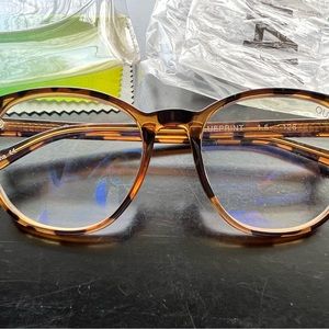 Quay Bluprint Readers